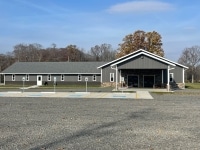 7200-sf-church-Cochranton-2271