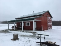 24x40-Cochranton-7497