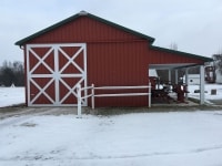 24x40-Cochranton-7506