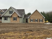 24x32-garage-kennerdell-6406