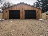 32x48-Franklin-5188